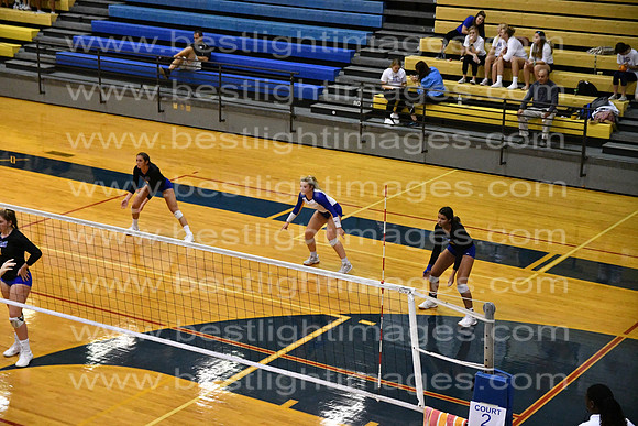 MCHSVB091419_158
