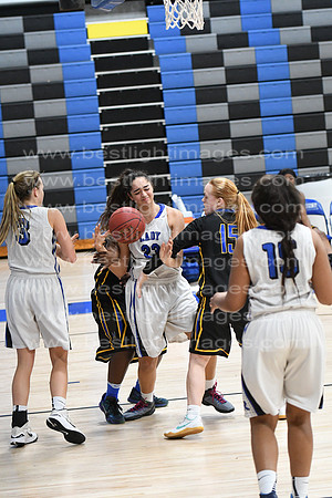 MCHSLTVARBB012317_325