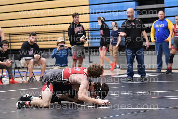 MCHSWRESTLING12122_240