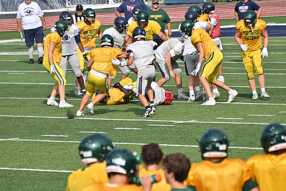 TitanFB0816_0149