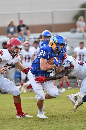 MCHSFB09132019_0294