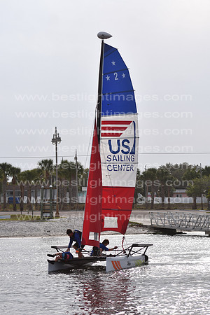 BL1_0337