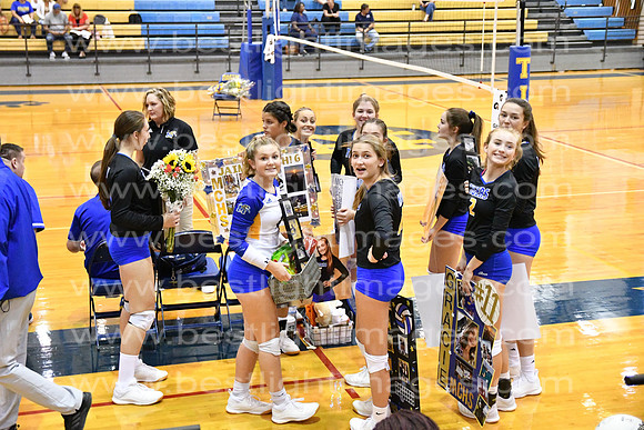MCHSVB092619_003