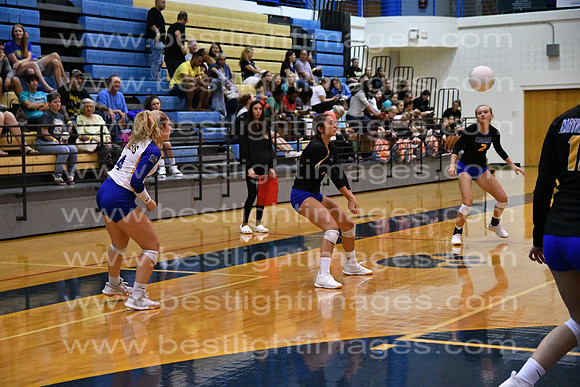 MCHSVB091419_295