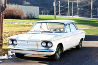 Z62_2387c