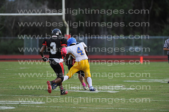MCHSJVFB102314_263