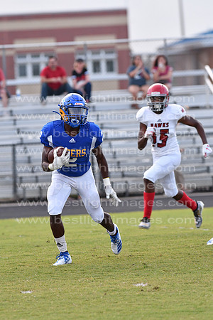 MCHSFB09132019_0184