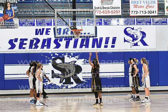 MCHSLTVARBB012317_105