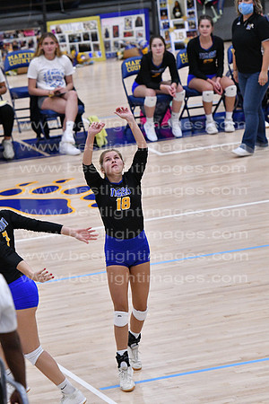 MCHSVB100120_065