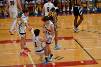 SHSBB121925_0005