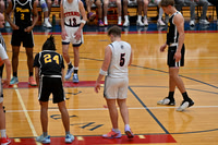 SHSBB121925_0002
