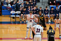 SHSBB121925_0004