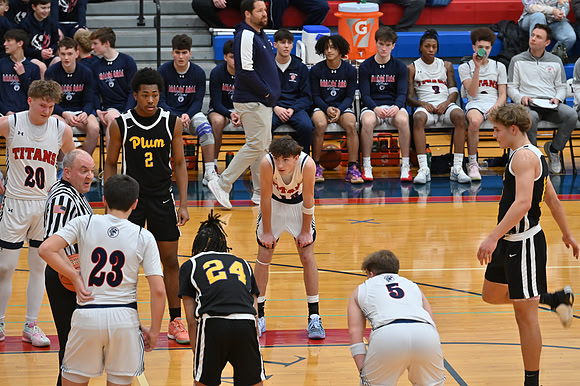 SHSBB121925_0003