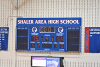 SHSBB121925_0001