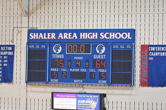 SHSBB121925_0001