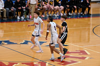 SHSBB121925_0010