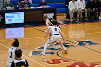 SHSBB121925_0008