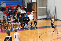 SHSBB121925_0009