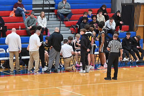 SHSBB121925_0007