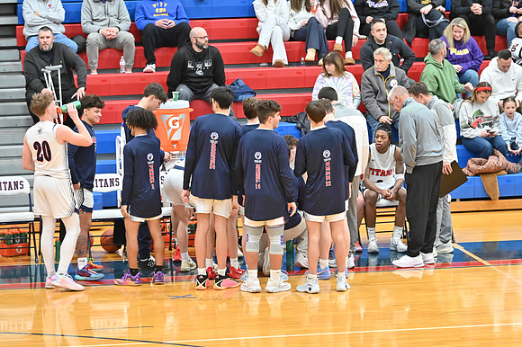 SHSBB121925_0006