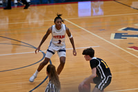 SHSBB121925_0011