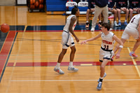 SHSBB121925_0012