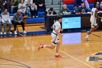 SHSBB121925_0013