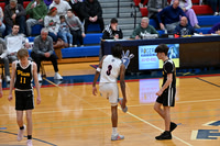 SHSBB121925_0014