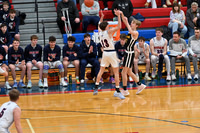 SHSBB121925_0015