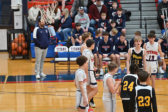 SHSBB121925_0016