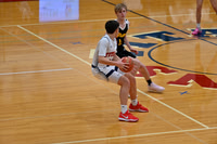 SHSBB121925_0019