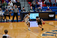 SHSBB121925_0017