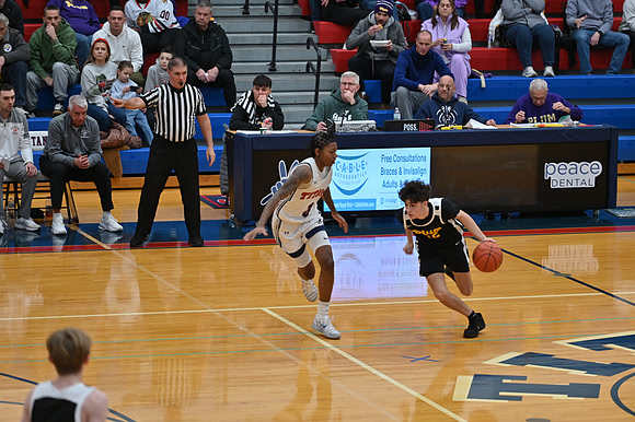 SHSBB121925_0017