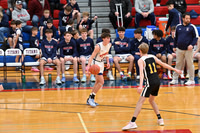 SHSBB121925_0018