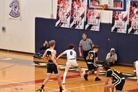 SHSBB121925_0020