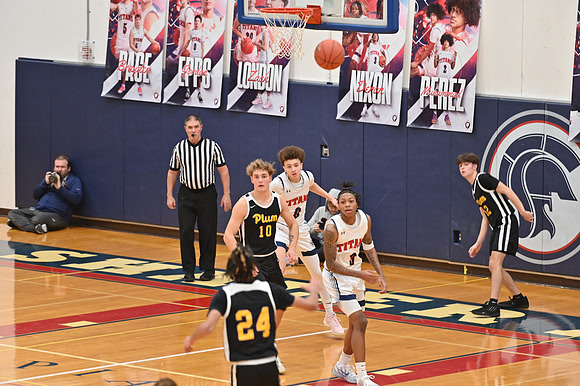 SHSBB121925_0021