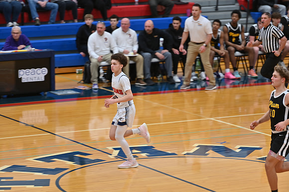 SHSBB121925_0022