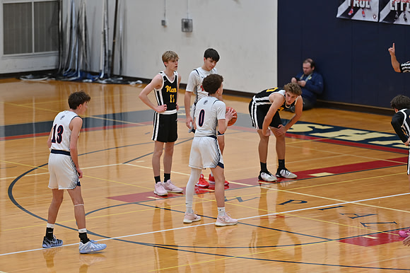 SHSBB121925_0023