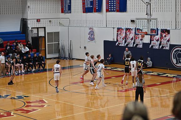 SHSBB121925_0024