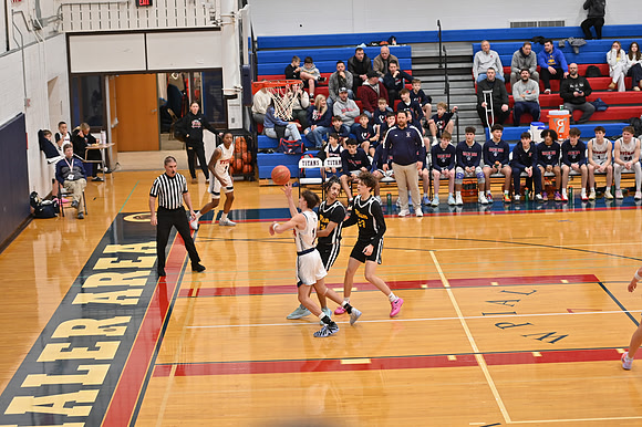 SHSBB121925_0025