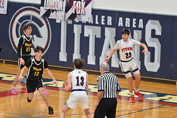 SHSBB121925_0031