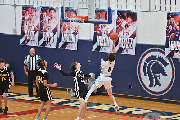 SHSBB121925_0027