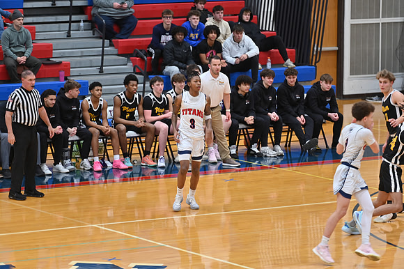 SHSBB121925_0026