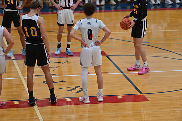 SHSBB121925_0028