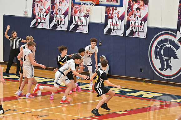 SHSBB121925_0029
