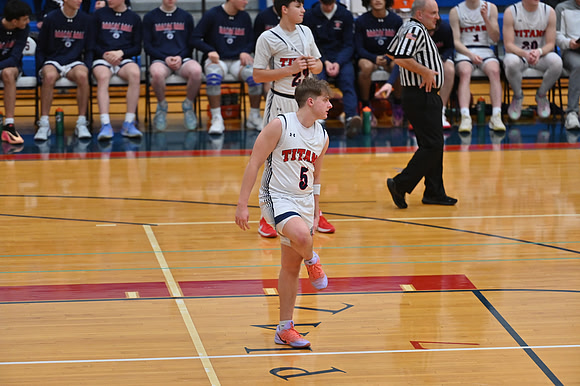 SHSBB121925_0034