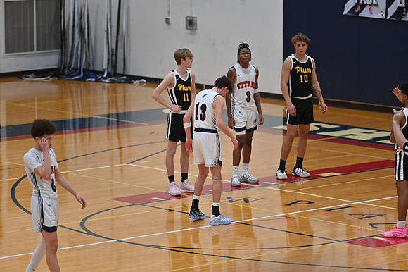 SHSBB121925_0032