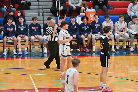 SHSBB121925_0035