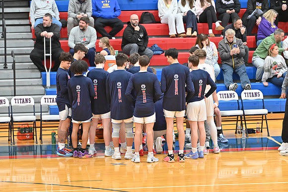 SHSBB121925_0033