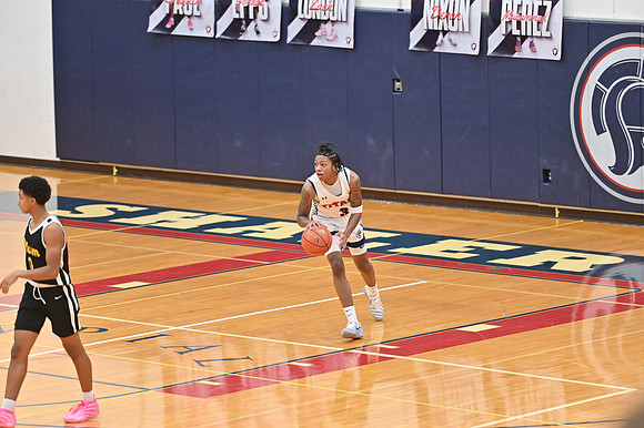 SHSBB121925_0036